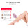 Laser Hair Removal Portable Home Use Ipl Machine